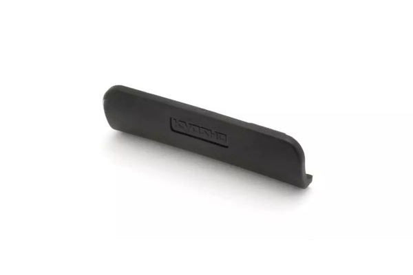 Front Bumper (MP11)