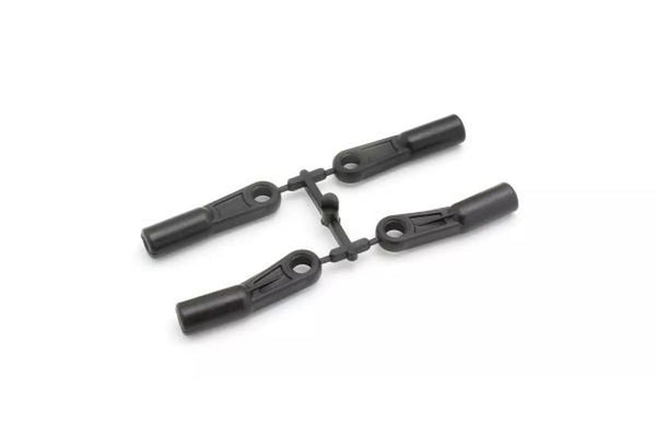 Long Upper Arm Set (MP11)
