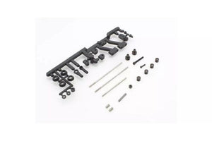Linkage Set (MP11)