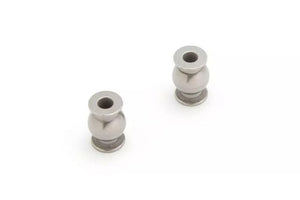 7.8x11mm Ball (2pcs/MP11)