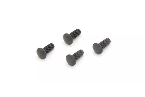 Rebound Adjust Screw (4pcs/MP11)