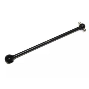 Kyosho HD Swing Shaft (for Cap Universal/1pc/L=93)