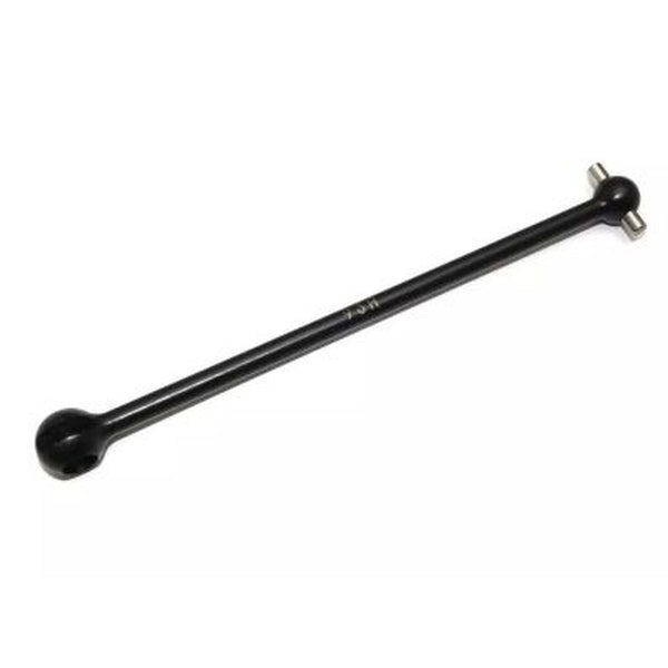 Kyosho HD Swing Shaft (for Cap Universal/1pc/L=93)