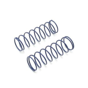 Kyosho Big Shock Spring (Navy Blue/9-1.6/L=72)