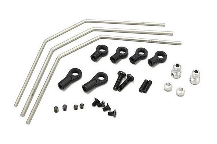 Kyosho IFW104B Front Stabilizer Set (Inferno Neo)