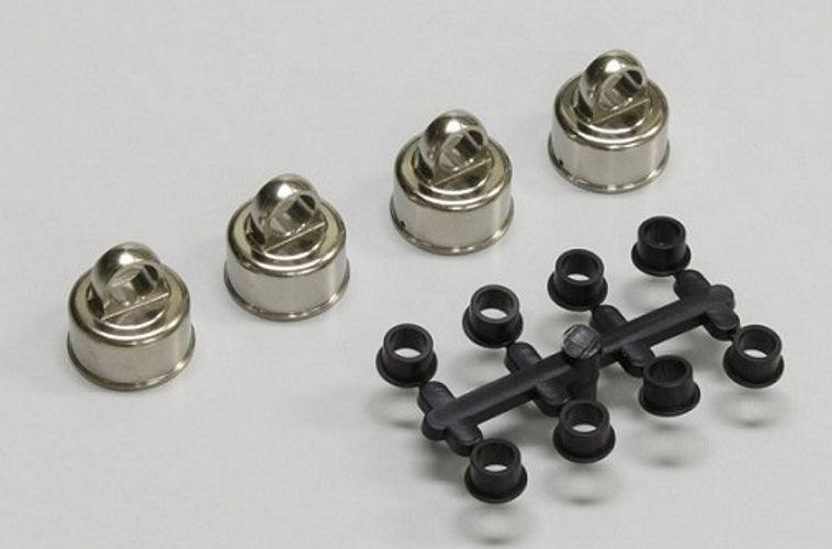 Kyosho IFW140-03 Shock End Cap