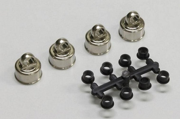 Kyosho IFW140-03 Shock End Cap