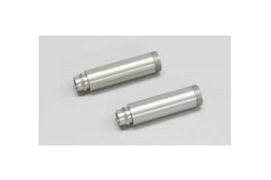 Kyosho IFW141-01 55mm Shock Case Inferno VE