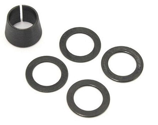 Kyosho IFW143B Flywheel Tapered Collet Set Inferno MP10