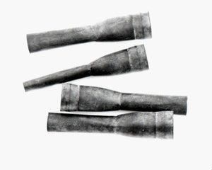 Kyosho KYOIFW154 Shock Boots Inferno MP7.5 / ST-R