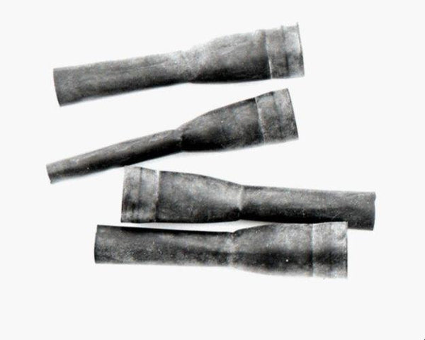 Kyosho KYOIFW154 Shock Boots Inferno MP7.5 / ST-R