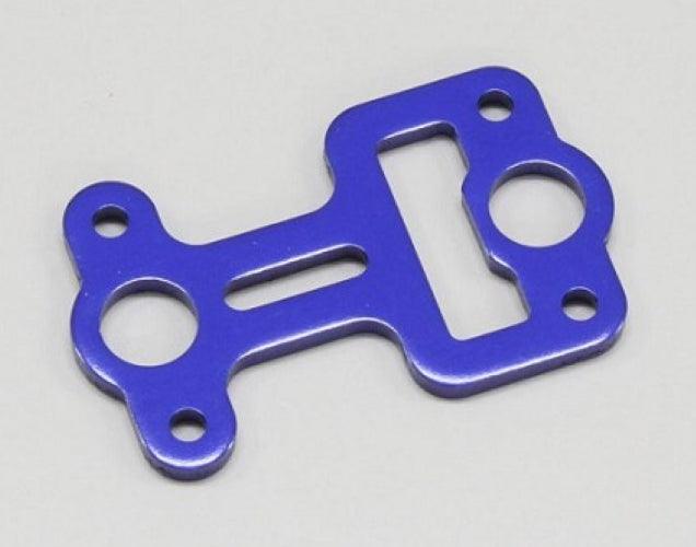 Kyosho IFW158 DIS - Center Diff /Differential Plate (ST-R)