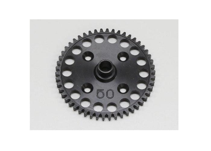 Kyosho IFW167 50T Light Weight Spur Gear Inferno ST-R / ST-RR