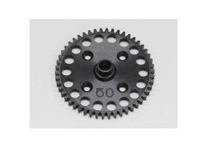 Kyosho IFW167 50T Light Weight Spur Gear Inferno ST-R / ST-RR