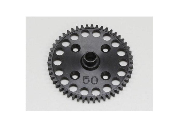 Kyosho IFW167 50T Light Weight Spur Gear Inferno ST-R / ST-RR