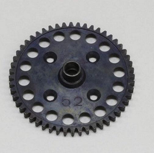 Kyosho IFW168 Light Weight Spur Gear 52T Inferno ST-R