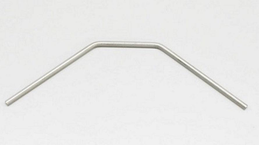 Kyosho IFW316 DIS - Front Stabilizer Bar (2.8mm)