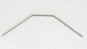 Kyosho IFW316 DIS - Front Stabilizer Bar (2.8mm)