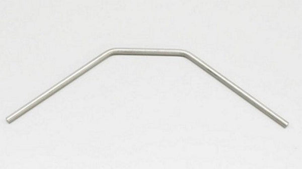 Kyosho IFW316 DIS - Front Stabilizer Bar (2.8mm)