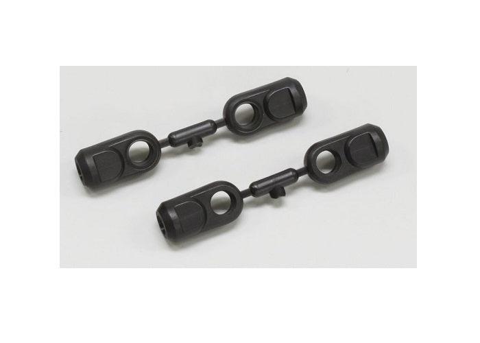 Kyosho IFW323-01 6.8mm SP Torque Rod Ball Ends Inferno MP777 / ST-R / ST-RR