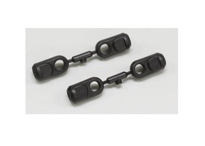 Kyosho IFW323-01 6.8mm SP Torque Rod Ball Ends Inferno MP777 / ST-R / ST-RR