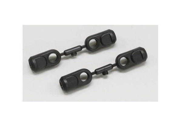 Kyosho IFW323-01 6.8mm SP Torque Rod Ball Ends Inferno MP777 / ST-R / ST-RR