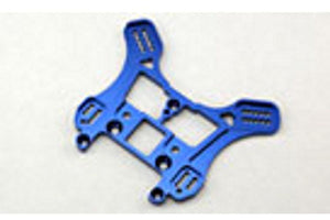 Kyosho IFW329 Rear Hard Shock Stay Inferno MP777