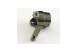 Kyosho IFW332-R Right Aluminum Knuckle Arm Inferno MP777 / ST-R / ST-RR