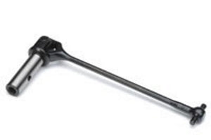 Kyosho IFW333 Light Weight Front Universal S (L=90.7mm)