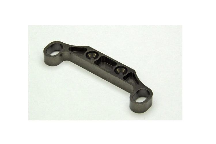 Kyosho IFW406 Hard Front Upper Arm Holder Inferno MP9