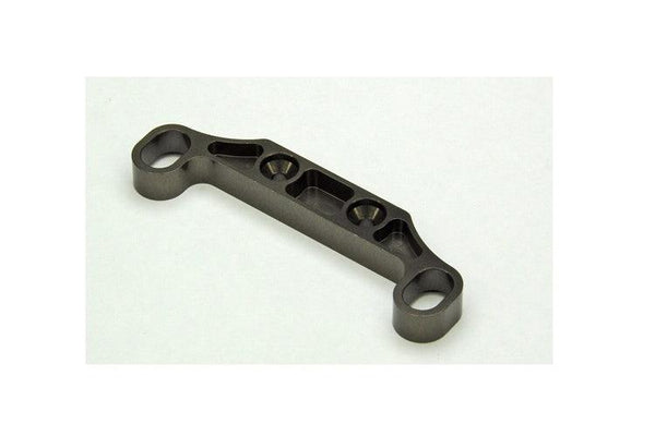 Kyosho IFW406 Hard Front Upper Arm Holder Inferno MP9