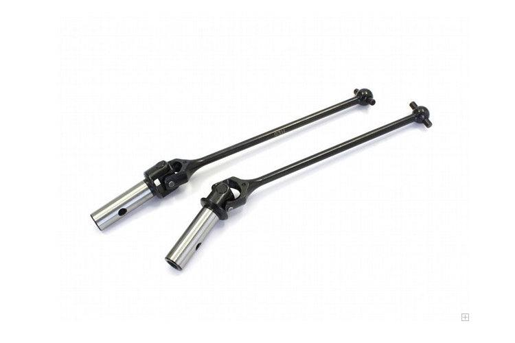 Kyosho IFW425 HD Rear Universal Swing Shaft Set 93mm (2) Inferno MP9 TKI