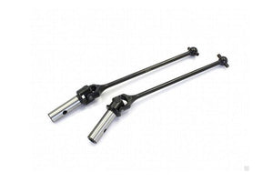 Kyosho IFW425 HD Rear Universal Swing Shaft Set 93mm (2) Inferno MP9 TKI