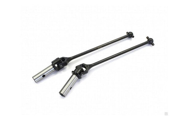 Kyosho IFW425 HD Rear Universal Swing Shaft Set 93mm (2) Inferno MP9 TKI