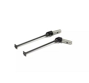 Kyosho HD Rear Universal Swing Shaft (L=93/2pcs/Inferno)