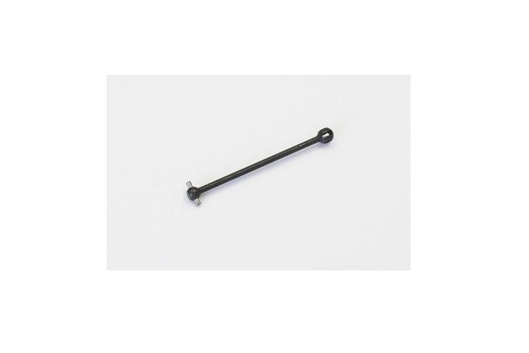 Kyosho IFW434-01 HD C-Universal Front/Center Swing Shaft Inferno MP9