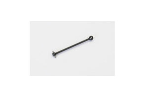 Kyosho IFW434-01 HD C-Universal Front/Center Swing Shaft Inferno MP9