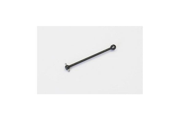 Kyosho IFW434-01 HD C-Universal Front/Center Swing Shaft Inferno MP9