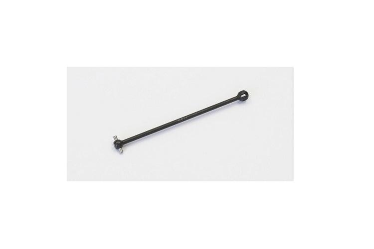 Kyosho IFW435-01 HD C-Universal Rear/Center Swing Shaft Inferno MP9