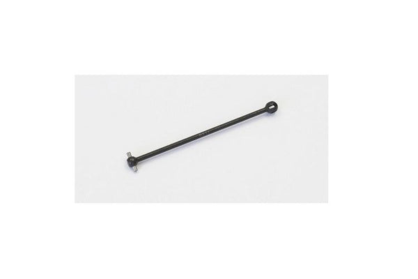 Kyosho IFW435-01 HD C-Universal Rear/Center Swing Shaft Inferno MP9