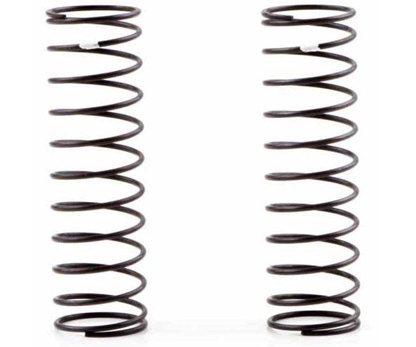 Kyosho IFW457-7514 78mm Big Bore Medium Short Shock Spring Set (2) Inferno
