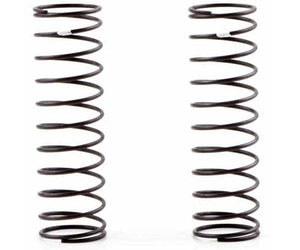 Kyosho IFW457-7514 78mm Big Bore Medium Short Shock Spring Set (2) Inferno