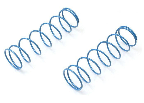 Kyosho IFW457-814 78mm Big Bore Medium Short Shock Spring Set (2) Inferno