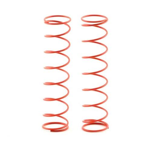 Kyosho IFW457-8514 78mm Big Bore Medium Short Shock Spring Set (2) Inferno