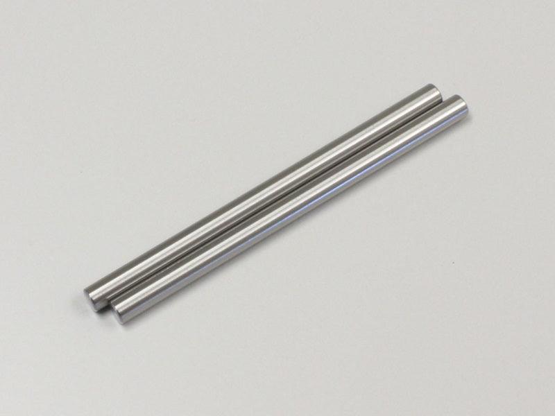 Kyosho IFW462-68.5B Heavy Duty Suspension Shaft 4x68.5mm 2pcs MP9