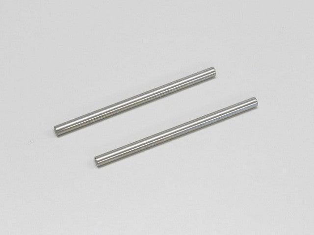 Kyosho IFW462-68.5 DIS Suspension Shaft (4x68.5mm/2pieces/MP9)