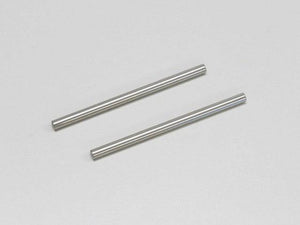 Kyosho IFW462-68.5 DIS Suspension Shaft (4x68.5mm/2pieces/MP9)