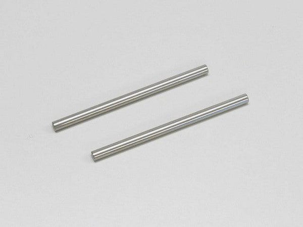 Kyosho IFW462-68.5 DIS Suspension Shaft (4x68.5mm/2pieces/MP9)