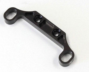 Kyosho IFW466 Hard Front Upper Suspension Holder (Rear/High Mount) Inferno