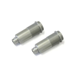 Kyosho HD Coating Shock Case (M/L=55/2